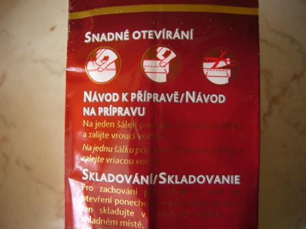 Big Jet Plane Angus & Julia Stone - návod na přípravu